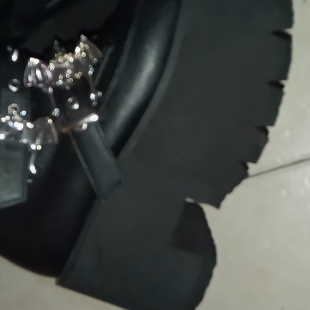 Demonia Platforms - image 4